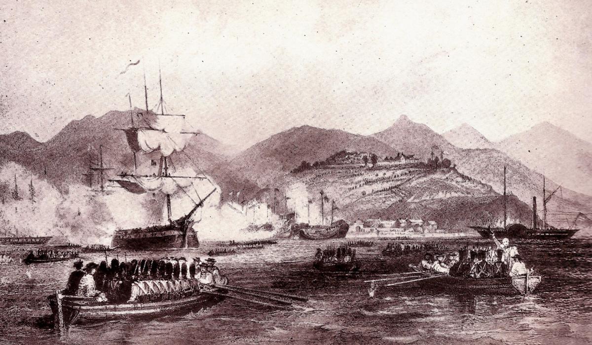 mainsite_tushuojindai_xianggangshi4.2_nov22
