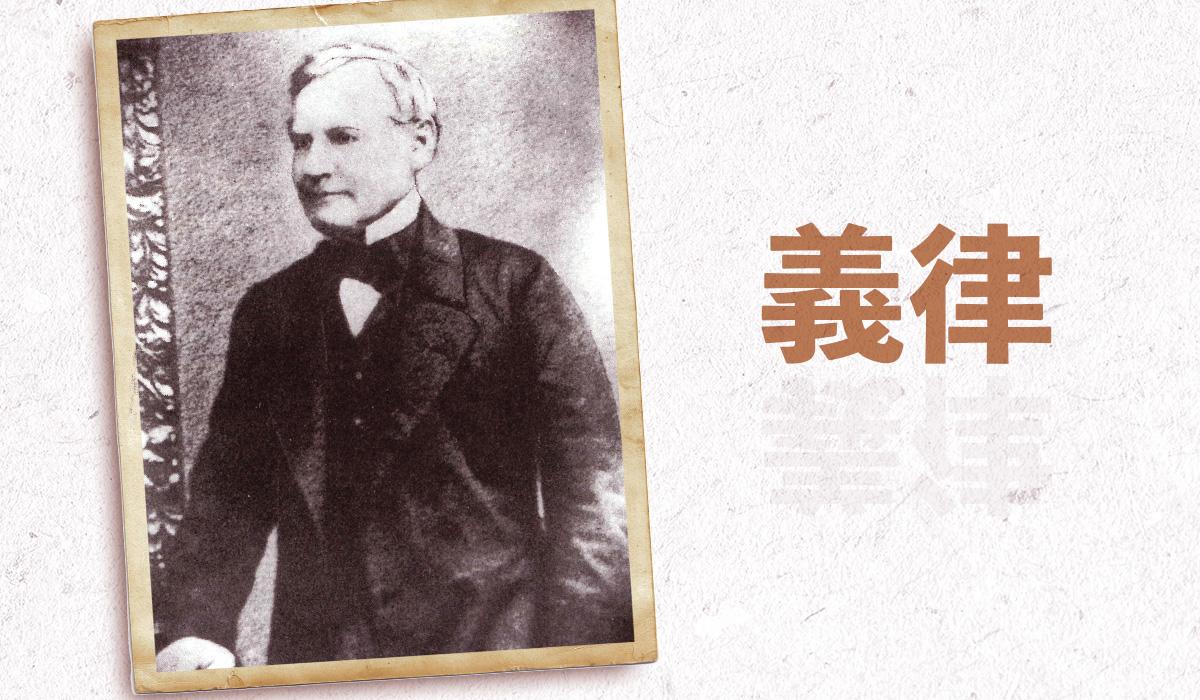 mainsite_tushuojindai_xianggangshi4.4_nov22