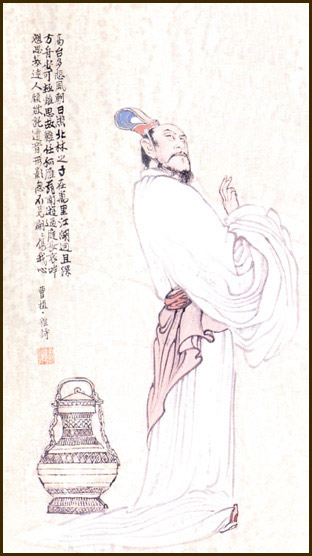 0405ph016