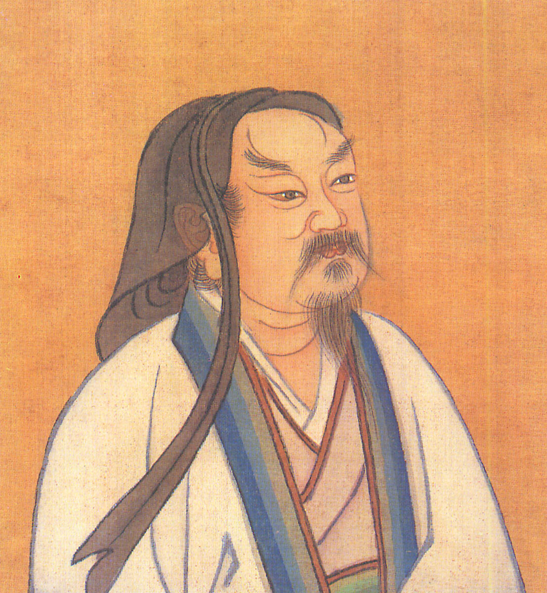 0406phn002