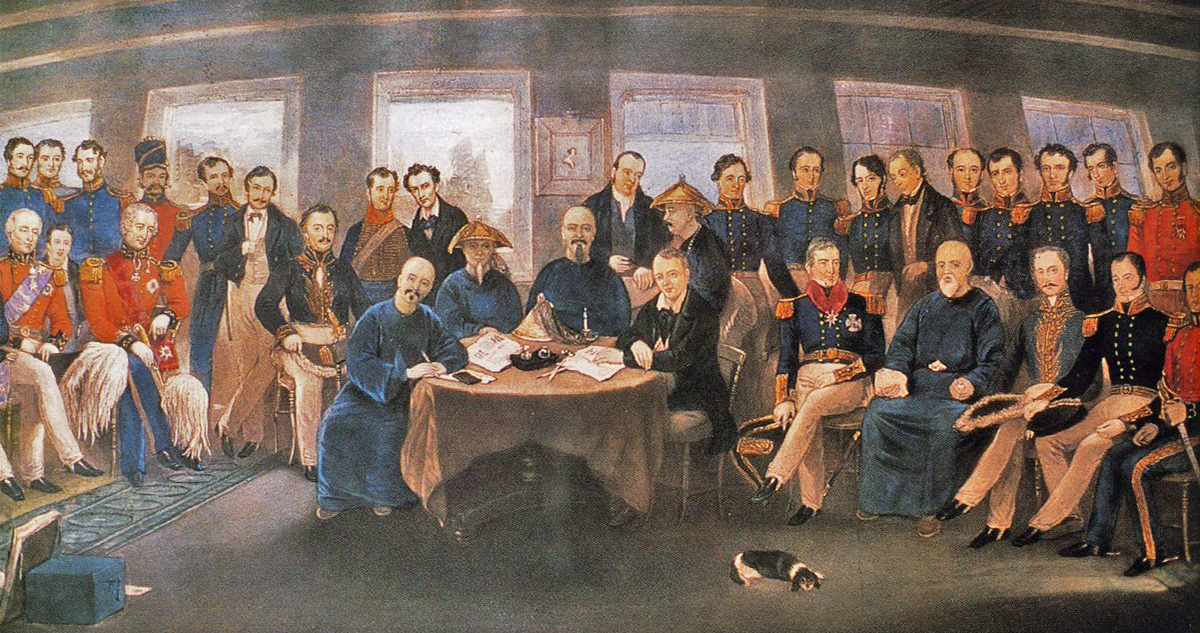 mainsite_tushuojindai_xianggangshi4.9_nov22