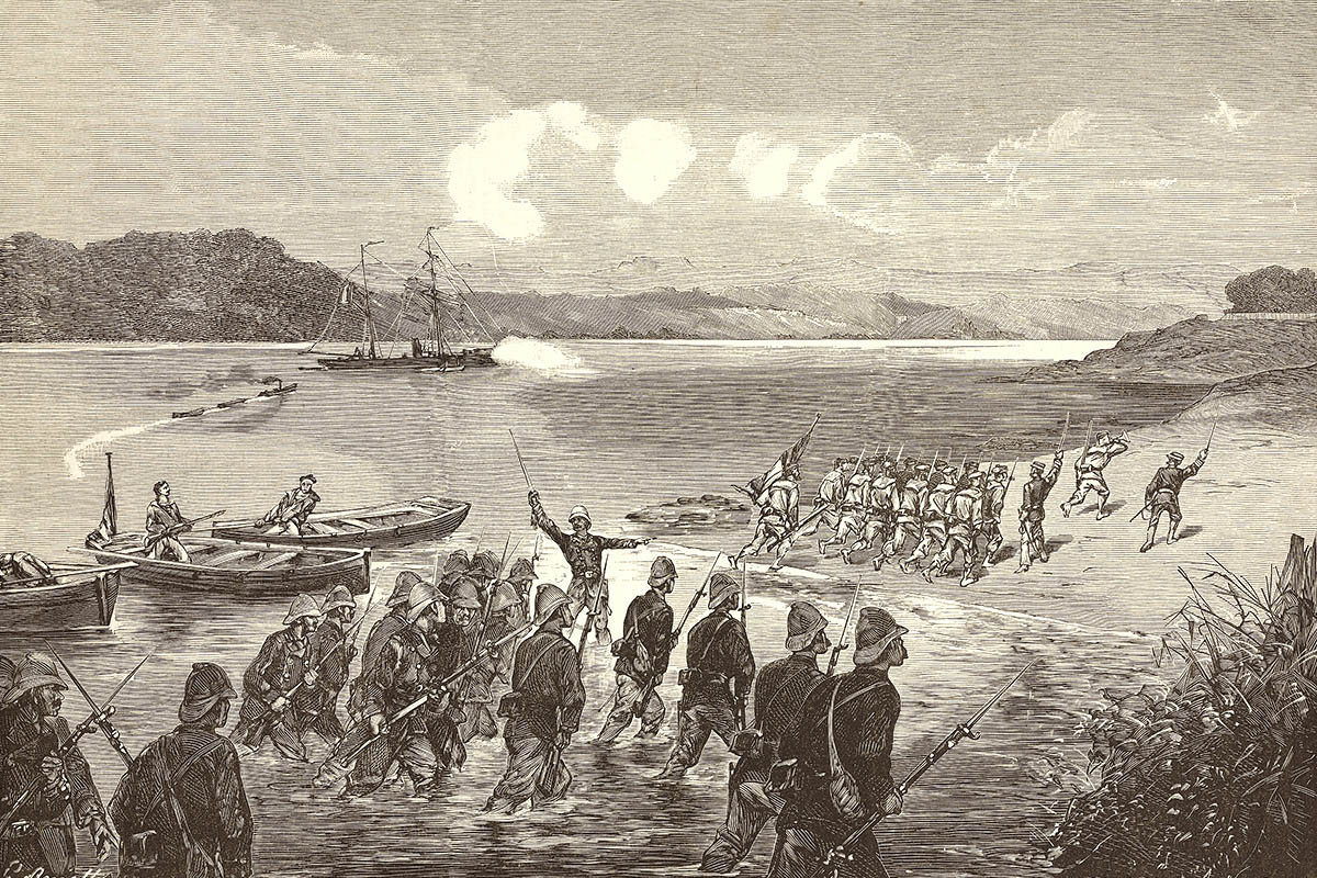 mainsite_tushuojindai_zhongfazhanzheng1.8