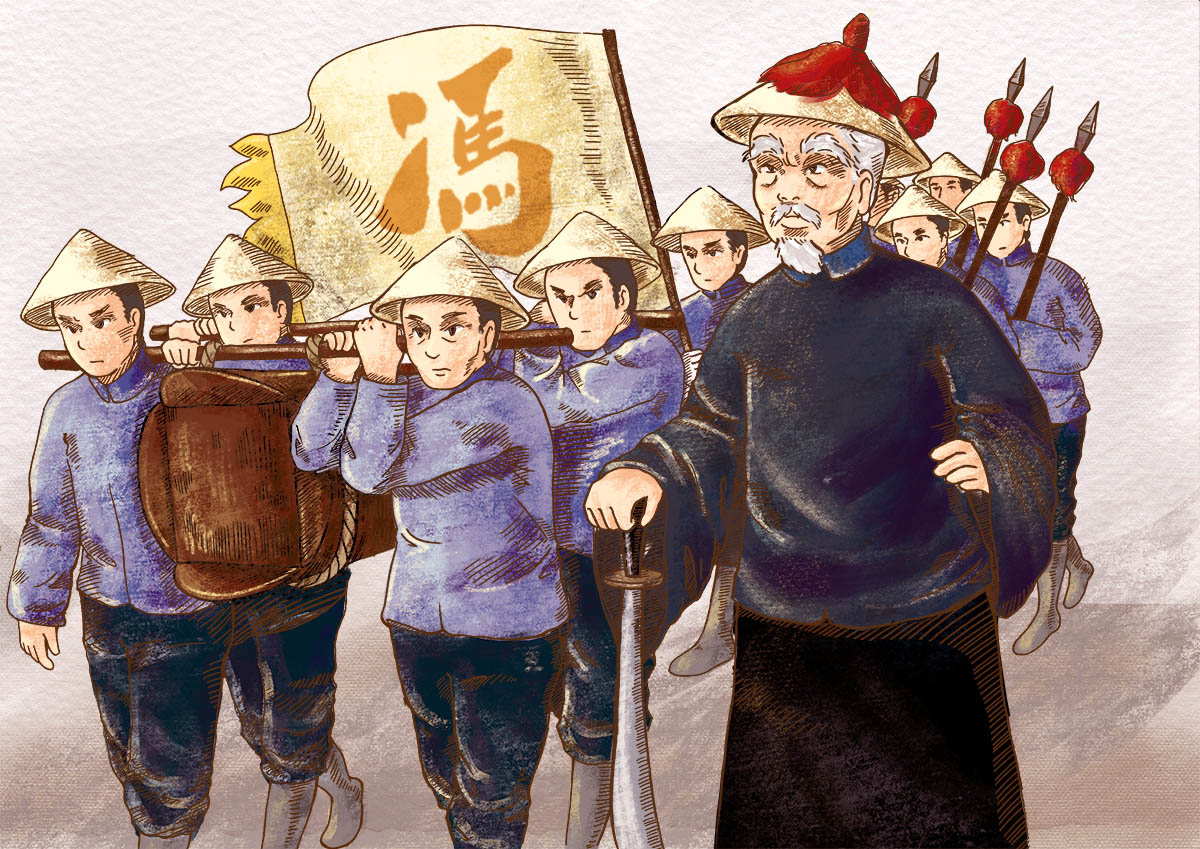 mainsite_tushuojindai_zhongfazhanzheng2.7_feb1