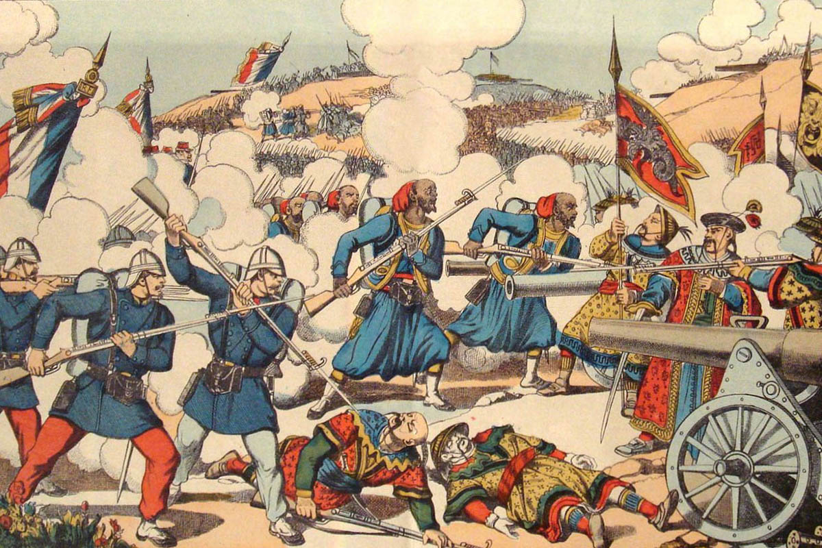 mainsite_tushuojindai_zhongfazhanzheng2.8