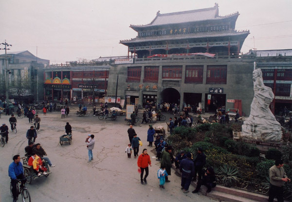 0107ph002
