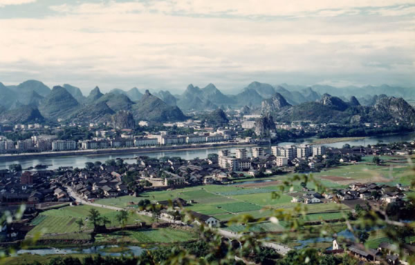 0213ph005