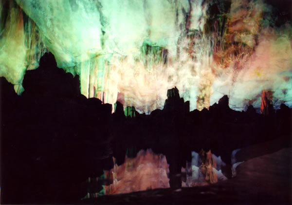0213ph009