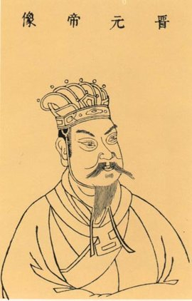 jinyuandixiang