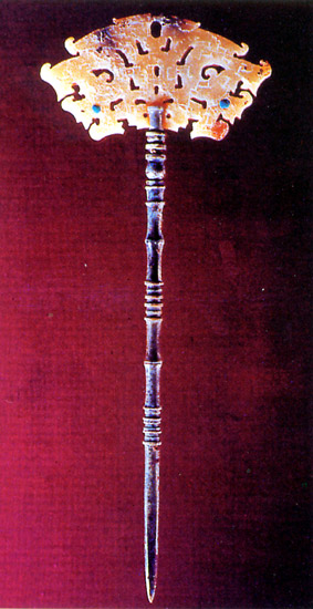 0502ph012