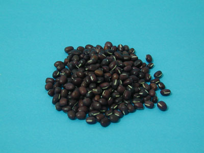 1404ph010