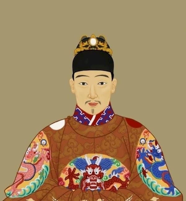 mingsizongzhuyoujian_01