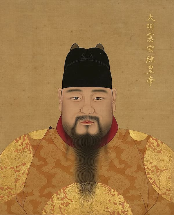 mingxianzongzhujianshen_01