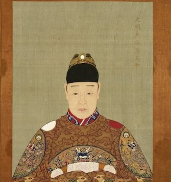 mingxizongxiang_01