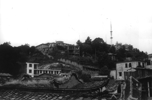 0428ph002
