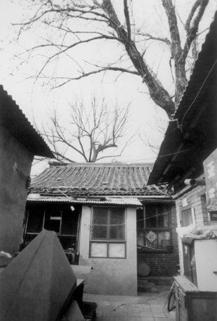 0428ph008