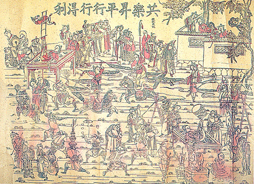 1501ph001
