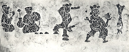 1501ph003