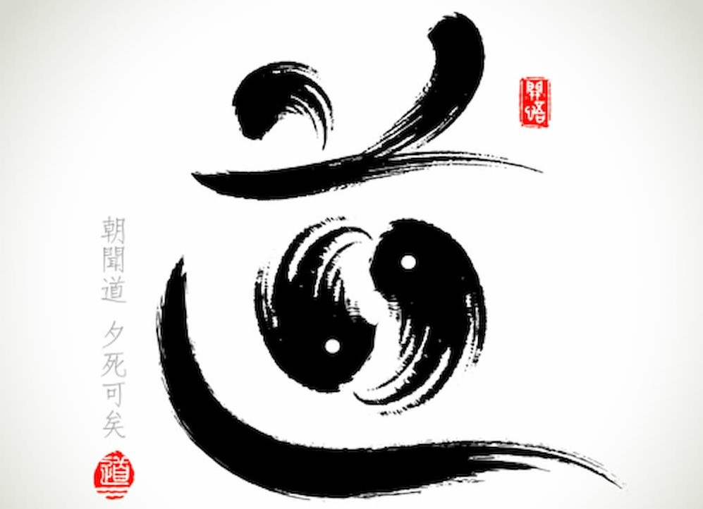 0302phn001