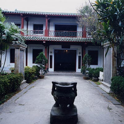 1105ph015