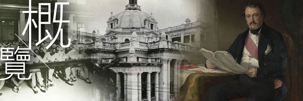 xianggangkaibu_header_1200x400_v1