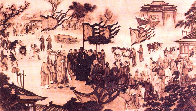 0417ph002