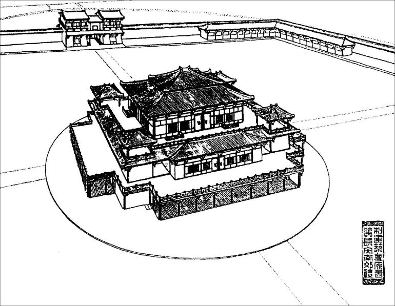 30016ph005