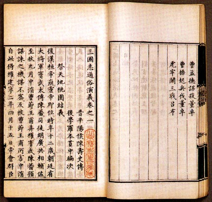 0418ph001