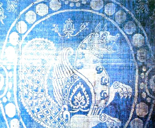 0819ph021
