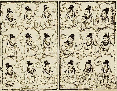 1107ph004