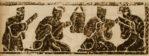 1107ph009