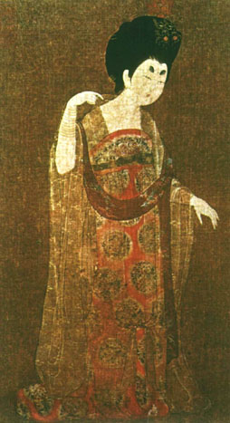 1303ph010