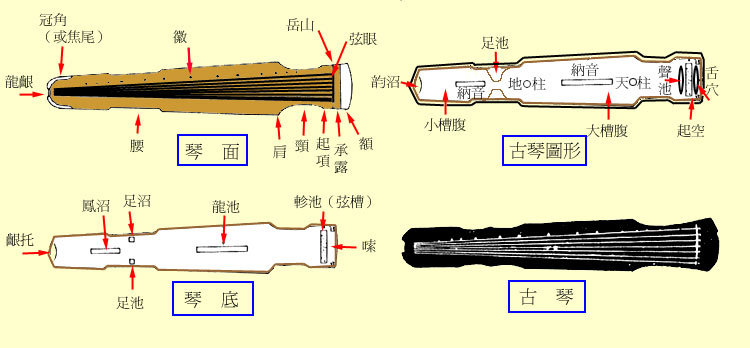 20508ph003