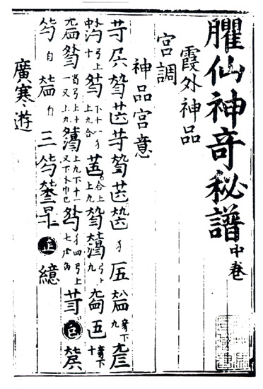 20508ph007