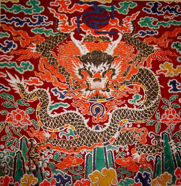 30015ph010