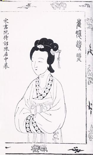 0415ph002