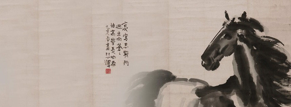 0611ph025