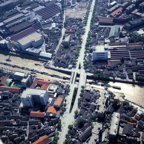 0807ph001