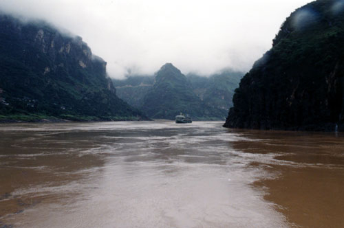 0807ph005