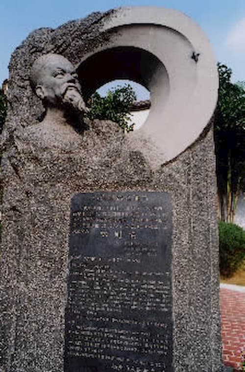 0808ph022