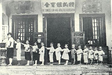 1401ph001
