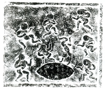 1401ph004