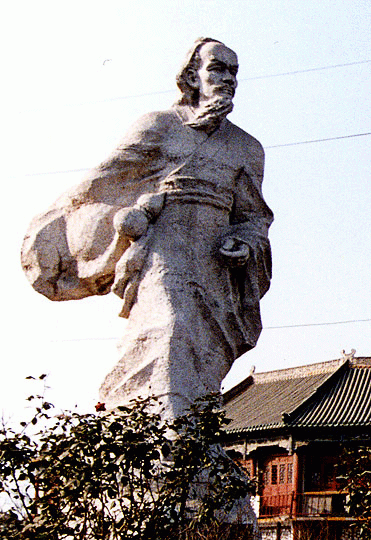 1403ph007