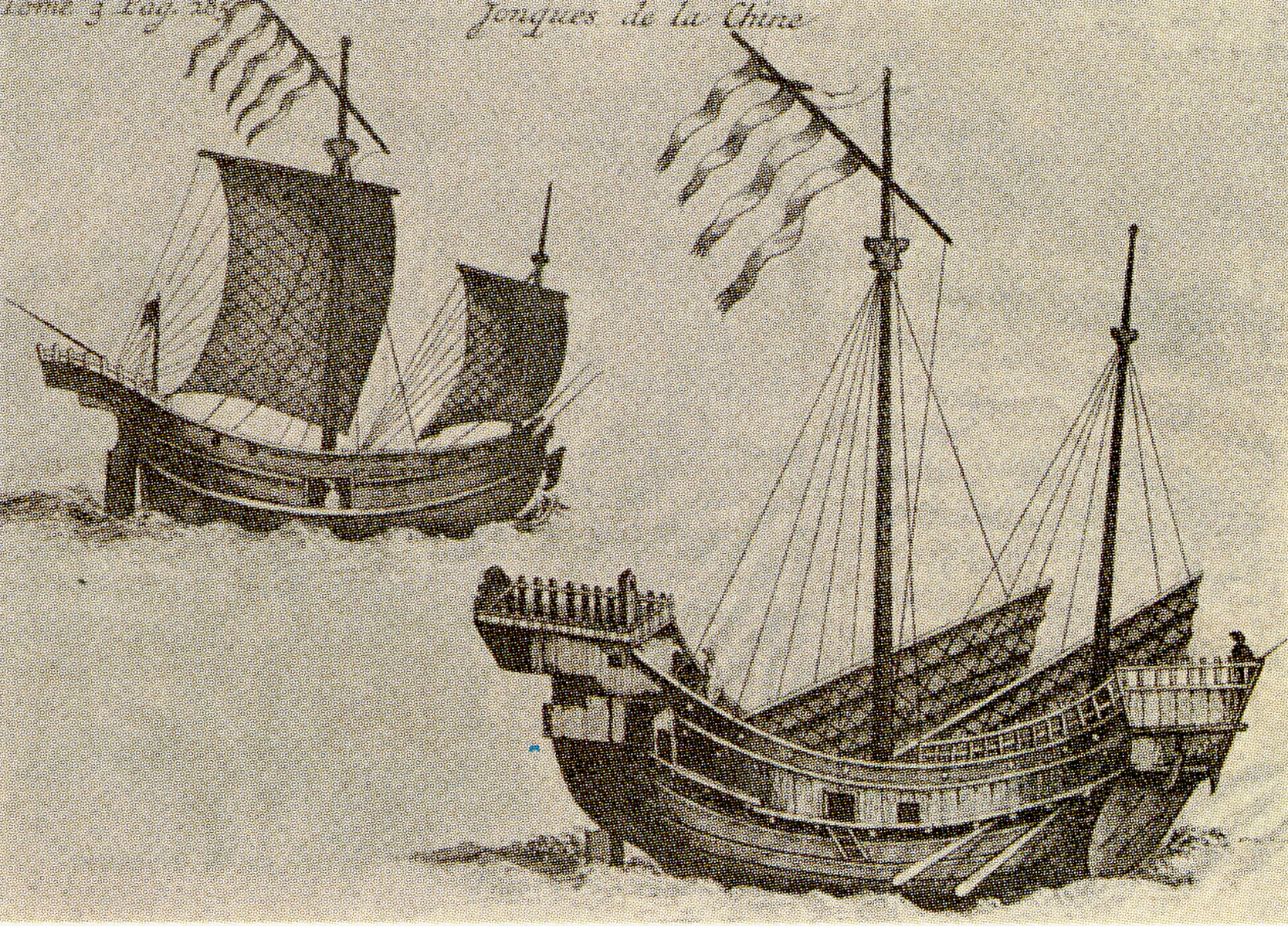30018ph009