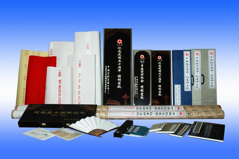 30032ph023