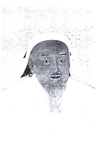 30062ph003