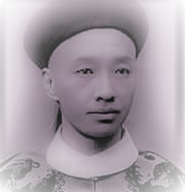 30062ph009