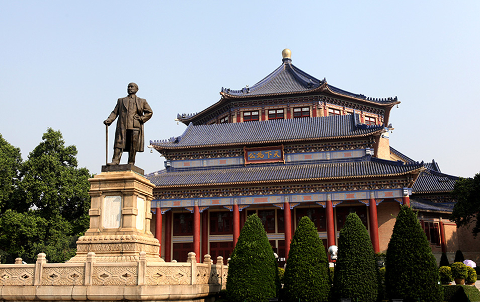 mainsite_psd_guogong01_10