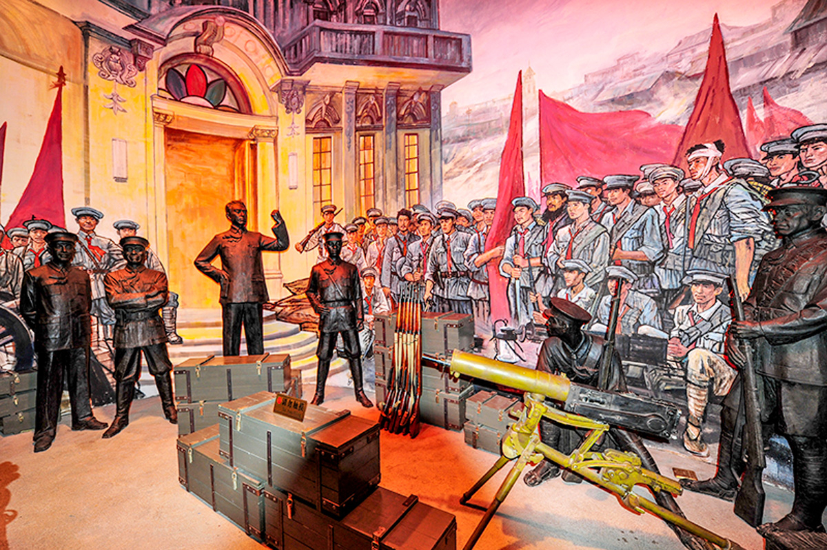mainsite_psd_nanjing03_4