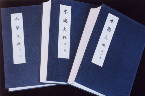 0704ph006
