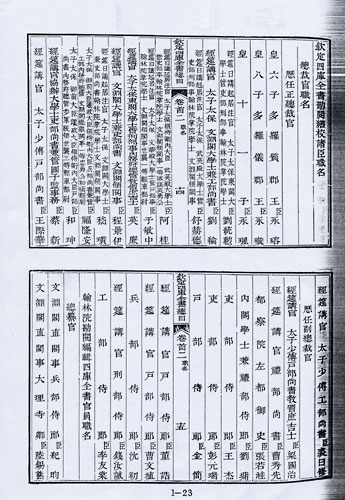 0704ph007